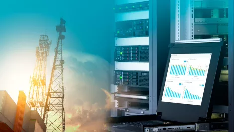 Thinkstockphotos 870556432