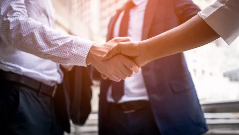 Thinkstockphotos 870879280