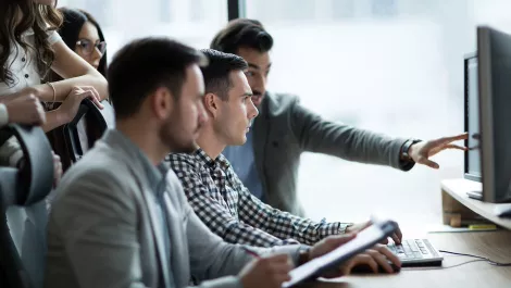 Gettyimages 1035518406