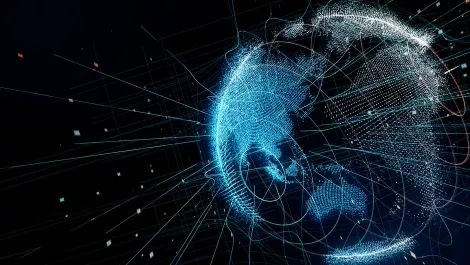 Gettyimages 875541964