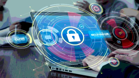 Screen shot 2019 02 13 at 4