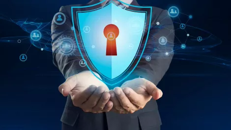 Gettyimages 825138850