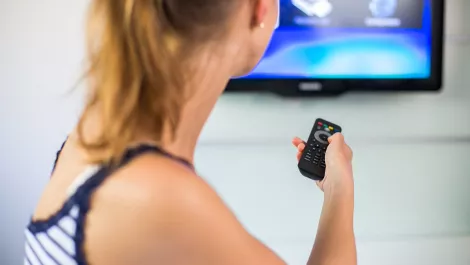 Gettyimages 501365985