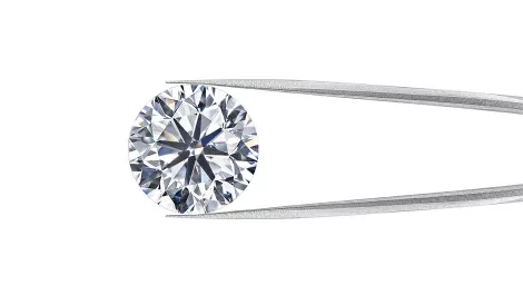 Gettyimages 876229676