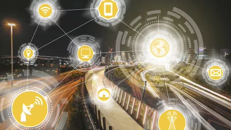 Gettyimages 999852602