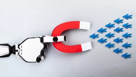 Gettyimages 1050855346