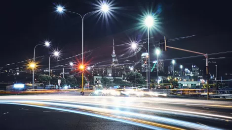 Gettyimages 856098054