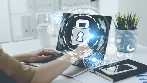 CrowdStrike announces endpoint detection for mobile devices