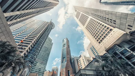 Pico announces huge APAC expansion