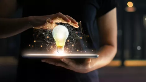 Gettyimages 1051623558