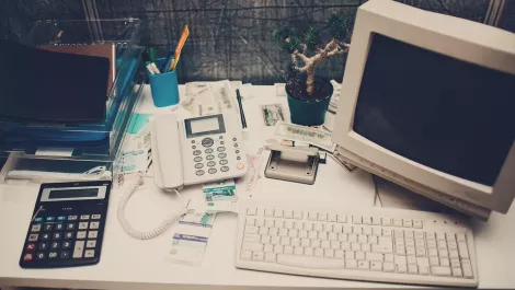 Gettyimages 905689602