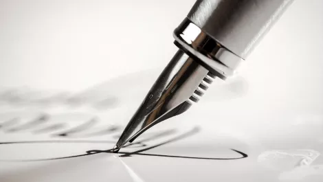 Gettyimages 544810840