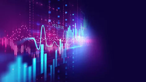 Big data 5