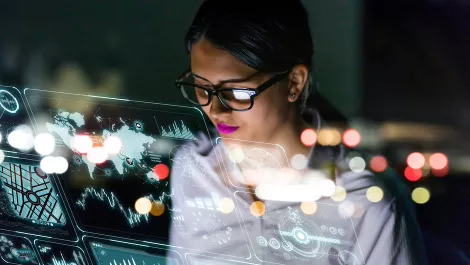 Thinkstockphotos 847519080