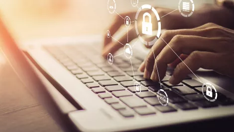 Gettyimages 1016968886