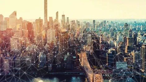 Gettyimages 982128744