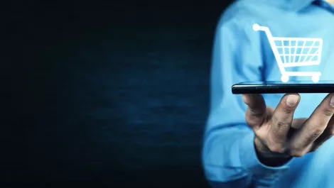 Gettyimages 961335672