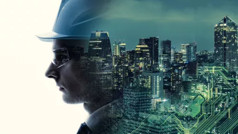 Gettyimages 957630048