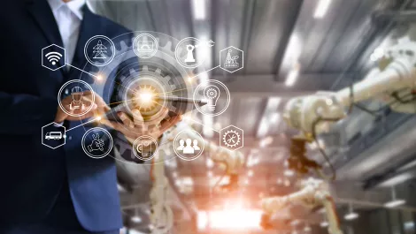 Gettyimages 1022854924