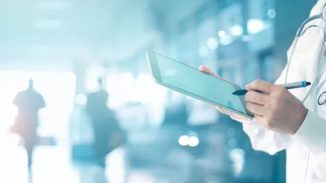 Gettyimages 927897070