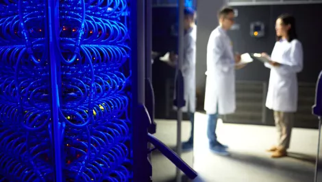 Gettyimages 521607192