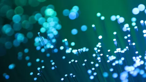 Gettyimages 513116616