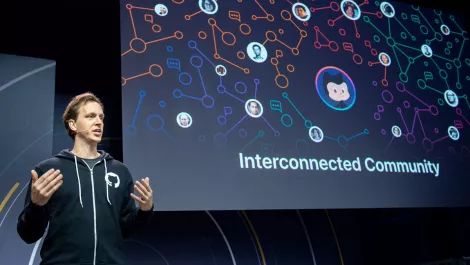 Github satellite 2019 nat friedman 1