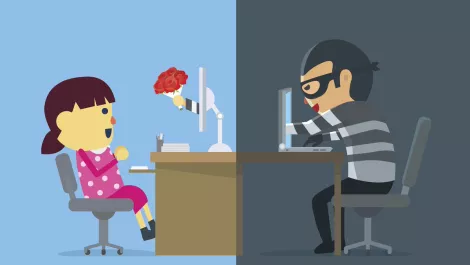 Gettyimages 483978062