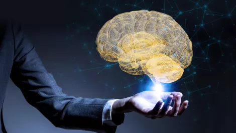 Gettyimages 811247602