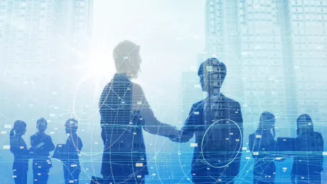 Gettyimages 916358418