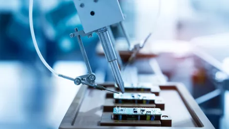 Gettyimages 942488350