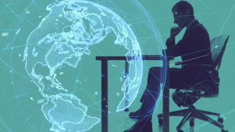 Gettyimages 990138450