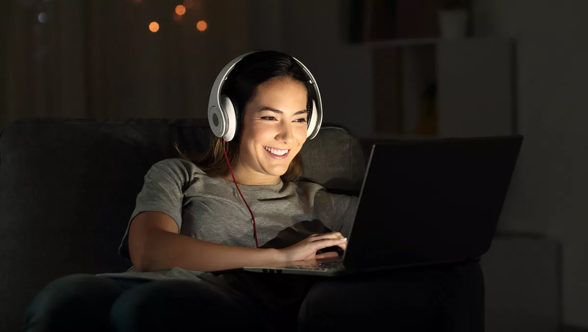 NZ's broadband is reliable enough to stream video, says ComCom study