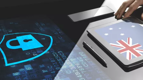 Gettyimages 1126649153