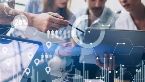 Gettyimages 912617272