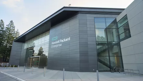 Gettyimages 1097992042