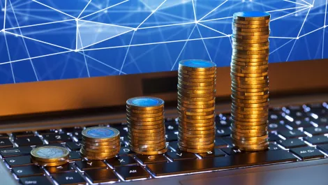 Gettyimages 924555634