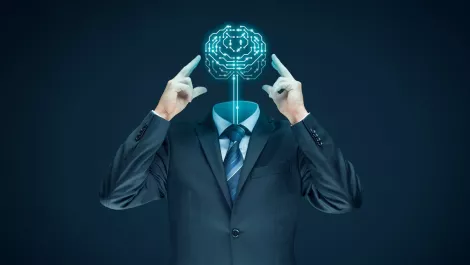 Gettyimages 805151434