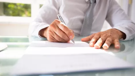 Relationship Unlimited strengthens SaaS offerings with partnership