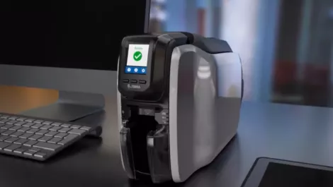 Screen shot 2019 07 22 at 9