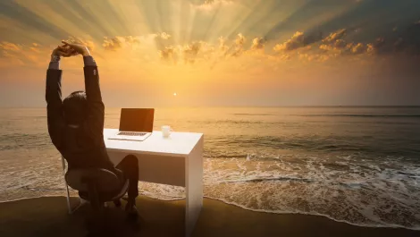 Gettyimages 859321136