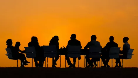 Gettyimages 48367dd5235