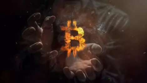 Gettyimages 873875860