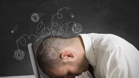 Gettyimages 166578128