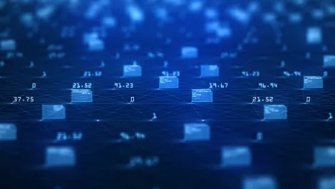 Western Digital expands storage system capabilities