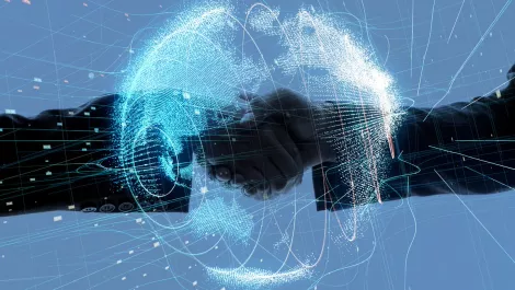 Gettyimages 913588342