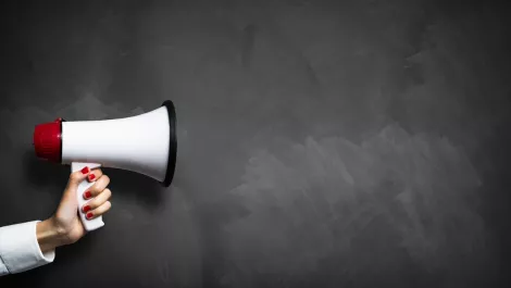 Gettyimages 1078587340