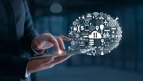 Gettyimages 944453626