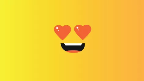 Gettyimages 1128474159