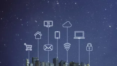 Gettyimages 999682070